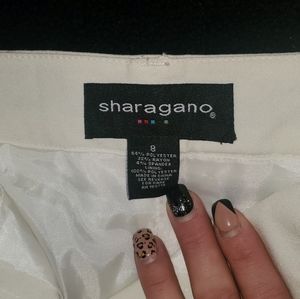 Sharagano Dress Pants